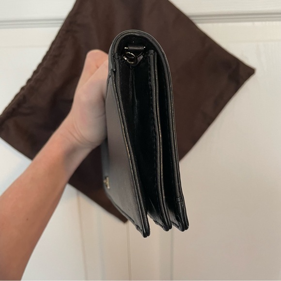 NEW Kate Spade Hello Tokyo purse with dust bag - Picture 5 of 15